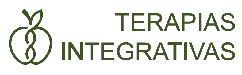 Terapias Integrativas