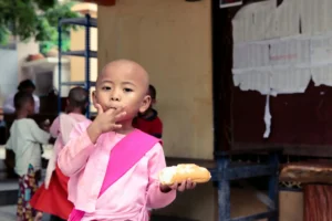 photo-1553264841-94fedfb0e50d