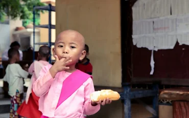 photo-1553264841-94fedfb0e50d