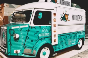 photo-1571097778783-c05bda9fbd37