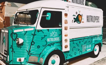 photo-1571097778783-c05bda9fbd37