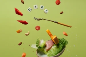 photo-1641130382532-2514a6c93859