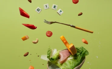 photo-1641130382532-2514a6c93859