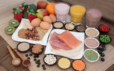 shutterstock_323086574