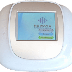 Cama CMP Touch Screen