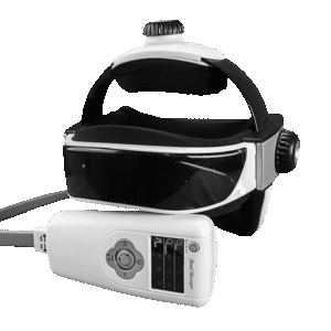 Equipo CMP con Casco EMTr