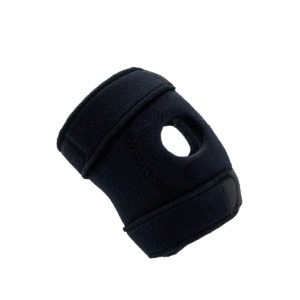 Rodillera Terapéutica