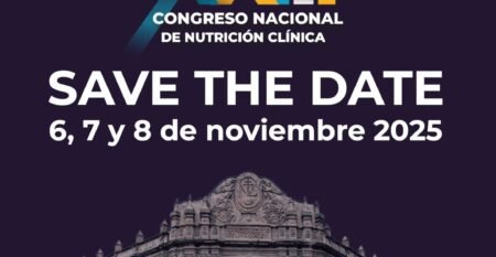 congreso-nacional-2025