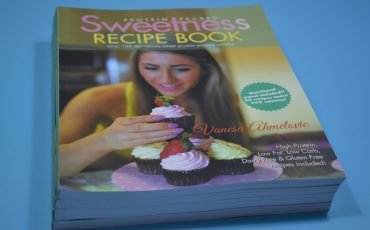 photo-1472799374927-aa2d4a205e4e